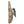 Woodpecker On Driftwood - Tevlan Glass - Painted Door on Main