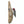 Load image into Gallery viewer, Woodpecker On Driftwood - Tevlan Glass - Painted Door on Main
