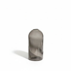 Wylie Vase - Everlasting Candle Co. - Painted Door on Main