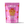 You Bake me Blush Muffin Mix - Gluten Free - Painted Door on Main