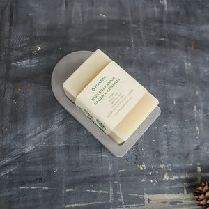 Zero Waste Cleaning Set - Extra Large - Painted Door on Main