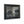 Wall and Shelf Art - Ealanta Photography - Painted Door on Main