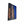 Wall and Shelf Art - Ealanta Photography - Painted Door on Main