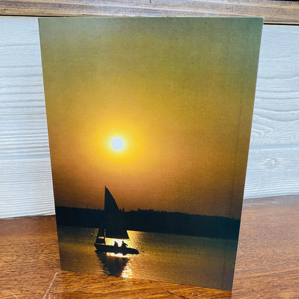 007 - 13 Greeting Cards - Ealanta Photography - Painted Door on Main