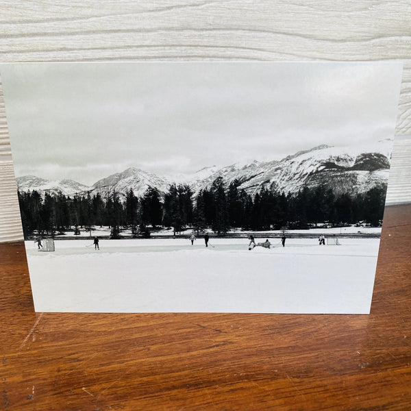 007 - 13 Greeting Cards - Ealanta Photography - Painted Door on Main