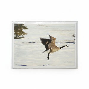 Greeting Cards - Ealanta Photography - Painted Door on Main