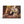 Greeting Cards - Ealanta Photography - Painted Door on Main