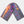007 - 23 Long Scarves - Ealanta Art Wear - Painted Door on Main