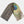 007 - 23 Long Scarves - Ealanta Art Wear - Painted Door on Main