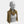 007 - 23 Long Scarves - Ealanta Art Wear - Painted Door on Main