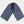 007 - 23 Long Scarves - Ealanta Art Wear - Painted Door on Main