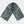 007 - 23 Long Scarves - Ealanta Art Wear - Painted Door on Main