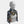 007 - 23 Long Scarves - Ealanta Art Wear - Painted Door on Main