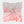 Square Scarves - Ealanta Art Wear - Painted Door on Main