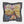 Square Scarves - Ealanta Art Wear - Painted Door on Main