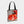 Urban Art Bags - Ealanta Art Wear - Painted Door on Main