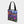 Urban Art Bags - Ealanta Art Wear - Painted Door on Main