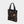Urban Art Bags - Ealanta Art Wear - Painted Door on Main