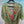 Kimono Wrap - Ealanta Art Wear - Painted Door on Main