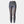 Yoga Leggings (Medium) - Ealanta Art Wear - Painted Door on Main