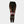 Yoga Leggings (Medium) - Ealanta Art Wear - Painted Door on Main