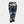 Yoga Leggings (Large) - Ealanta Art Wear - Painted Door on Main