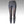 Yoga Leggings (Large) - Ealanta Art Wear - Painted Door on Main
