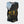 Sleeveless Tops (Medium) - Ealanta Art Wear - Painted Door on Main
