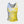 Sleeveless Tops (Large) - Ealanta Art Wear - Painted Door on Main