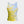 Sleeveless Tops (Large) - Ealanta Art Wear - Painted Door on Main