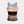 Sleeveless Top (XLarge) - Ealanta Art Wear - Painted Door on Main