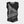 Sleeveless Top (XLarge) - Ealanta Art Wear - Painted Door on Main