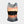 Sleeveless Top (XLarge) - Ealanta Art Wear - Painted Door on Main