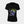 Ladies T-Shirts - Ealanta Art Wear - Painted Door on Main