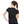 Ladies T-Shirts - Ealanta Art Wear - Painted Door on Main