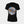 Ladies T-Shirts - Ealanta Art Wear - Painted Door on Main