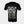 Unisex T-Shirts - Ealanta Art Wear - Painted Door on Main