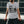 Unisex T-Shirts - Ealanta Art Wear - Painted Door on Main