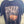 Unisex T-Shirts - Ealanta Art Wear - Painted Door on Main