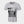 Unisex T-Shirts - Ealanta Art Wear - Painted Door on Main