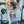 Unisex T-Shirts - Ealanta Art Wear - Painted Door on Main
