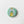 032 - 94 Watercolour Buttons - Jasper & Rae - Painted Door on Main