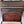 Kaylee Crossbody Bag - Sheila's Satchels - Painted Door on Main