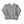 082 - 03 'MINI' Infant & Toddler Crewneck - Thumbprint Designs - Painted Door on Main