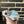 096 - 09 Mini Turtles - Willing Hands Crochet - Painted Door on Main