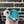 096 - 09 Mini Turtles - Willing Hands Crochet - Painted Door on Main