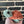 096 - 09 Mini Turtles - Willing Hands Crochet - Painted Door on Main