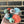 096 - 09 Mini Turtles - Willing Hands Crochet - Painted Door on Main