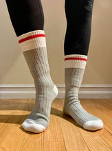 838-01 Adult Socks - Cheerific Sock Shop