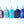 Load image into Gallery viewer, 042-05 Clip &amp; Go Refillable Bottle - Sheila&#39;s Satchels - Painted Door on Main Gift &amp; Gallery
